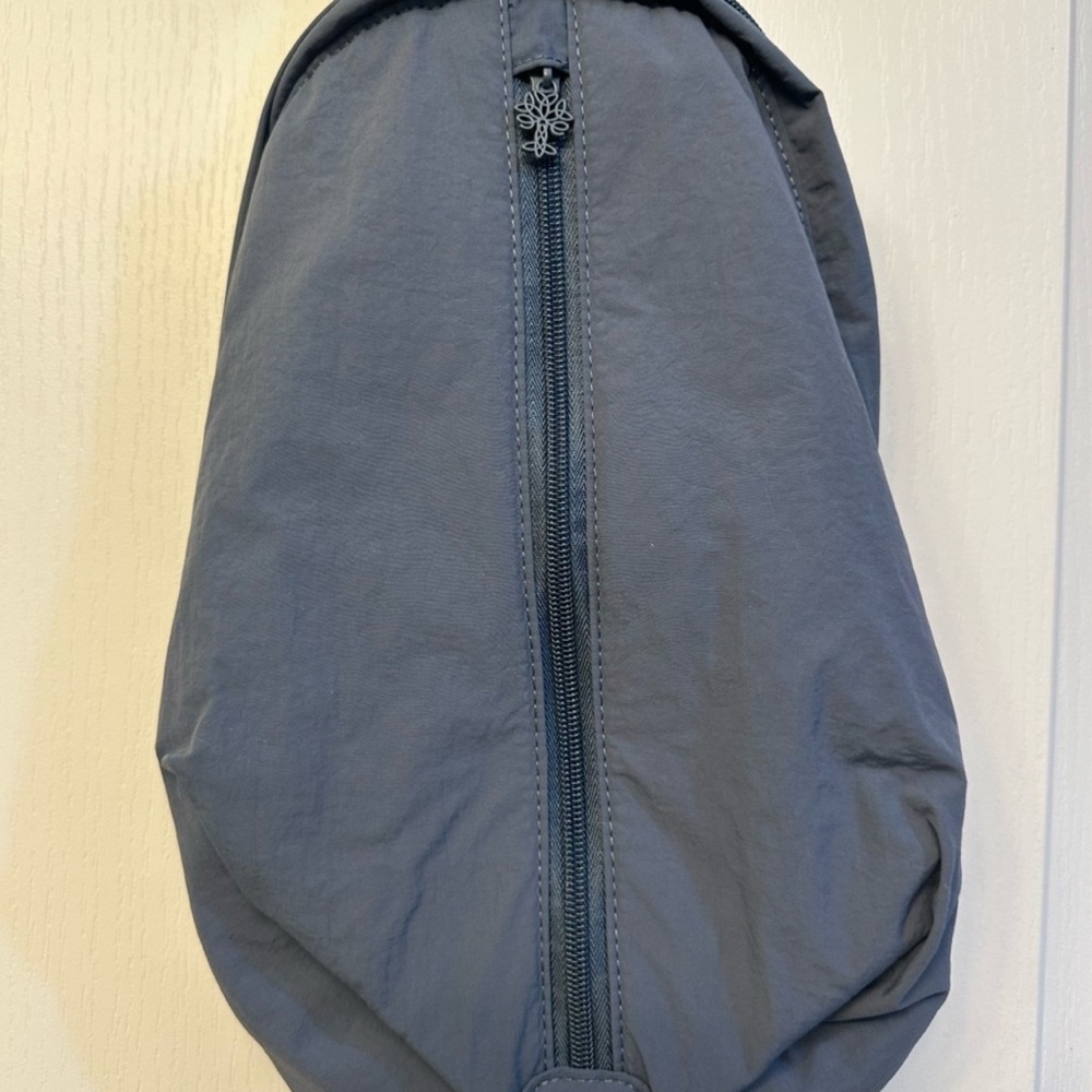 Oak & Reed Crossbody Sling Bag